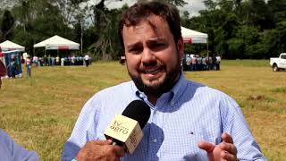 Miniatura do vídeo