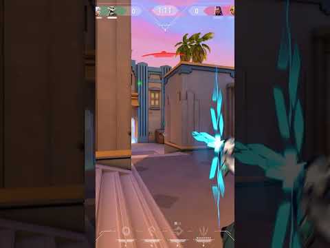 #valorant #shorts #valorantclips #valorant3k #gaming