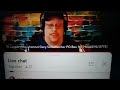 Gary Schumacher gets embarrassed and goes crying to Drew and Alabama with LIES!