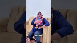 Download lagu husband washing dishes #comedy #dramamenia #lol #dramaid #funny #dramamonologue #shorts mp3