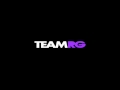 Team RG - Hero 