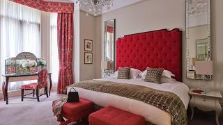 The Apartments by The Sloane Club | London, United Kingdom | Hotel Review ⭐