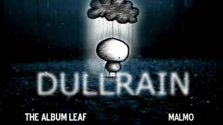 The Album Leaf - Malmo [HD]