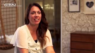 Undoing Divorce with God at the Center