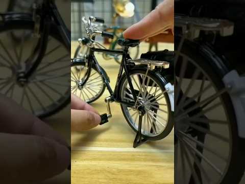 Top - 3 Most Unique Cycles