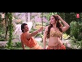 Panchi Bole Hai Kya Baahubali HD 1080p