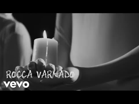 Rocca Varnado - Blessin ft. Darrion