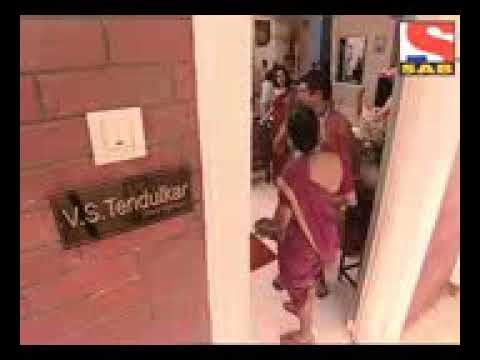 download lagu mp3 mp4 Mrs Tendulkar Episode 8, download lagu Mrs Tendulkar Episode 8 gratis, unduh video klip Mrs Tendulkar Episode 8