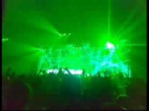 M2O frystal dj Vs Timbaland & One Republic(Apologize)elektro