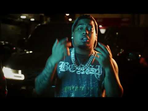 NO SABE USALA - LETA, HUAN 62, LITTLE HOMIE, CARLOS TRVP & OKEIFLOU