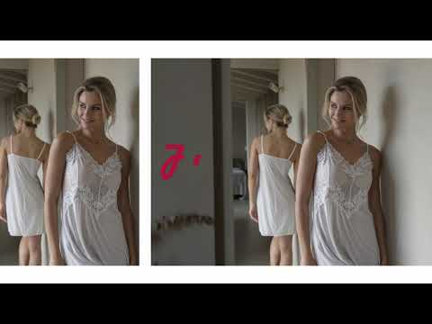 Janira_IntimatesAW23_ROXIE DELIGHT