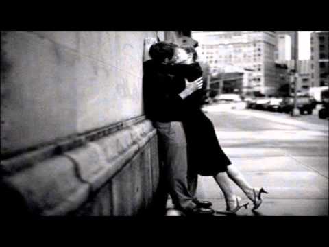 Dellmon feat  Babyface – Loving You (Original Mix)