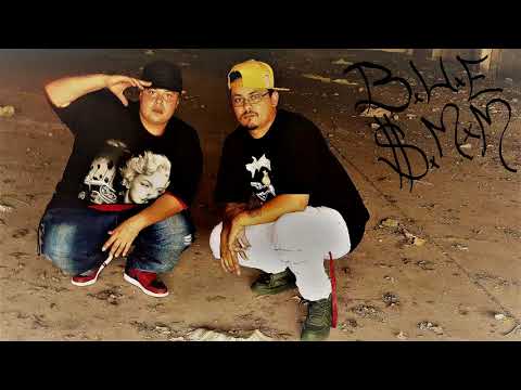 Stop bull shittin - Zeek da BoSs Ft MiSse BanDz & Lil Slugg