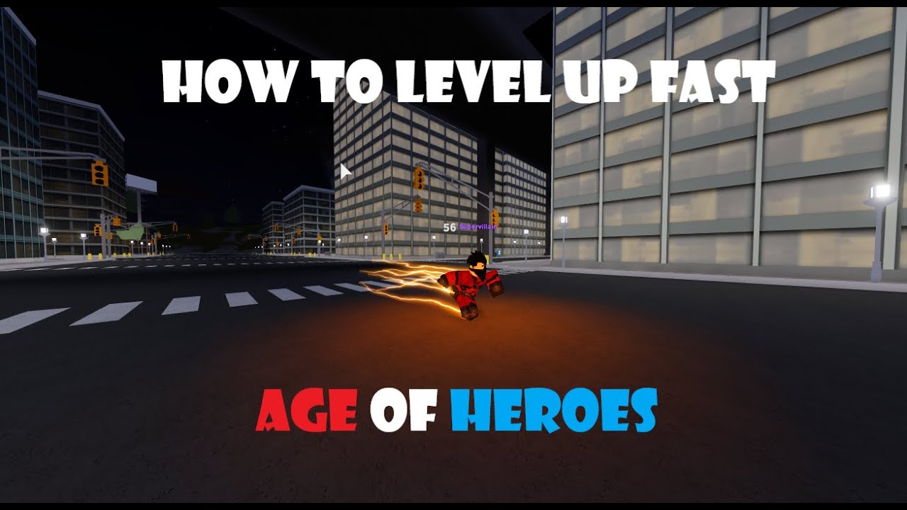 Download Guide To Grinding Age Of Heroes Daily Movies Hub
