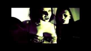 Wagons - Snake Bite (Official Music Video)