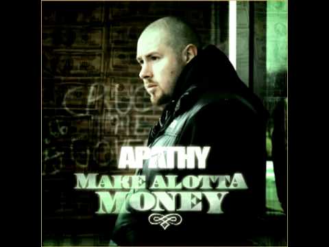 Video thumbnail for Make Alotta Money