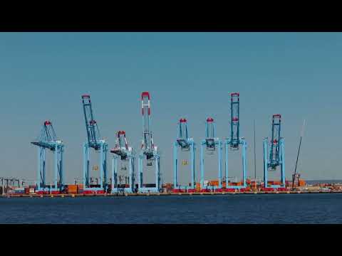 US proposes tariffs on goods from 60 economies over forced ...