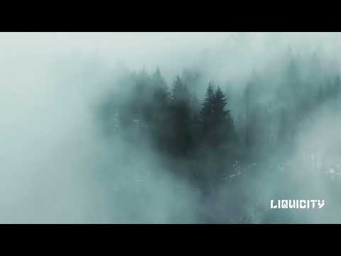 ALB, BRAVVN - Love Of Mine (ft. LOATIAL)