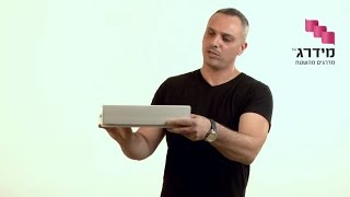 עבודות גבס - תאורה נסתרת בגבס