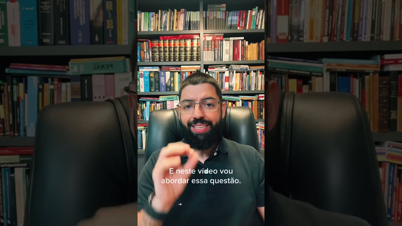 Você sabe o que é a transação penal? Vale a pena?