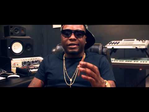 Cash Mulahh - Popular Demand Promo