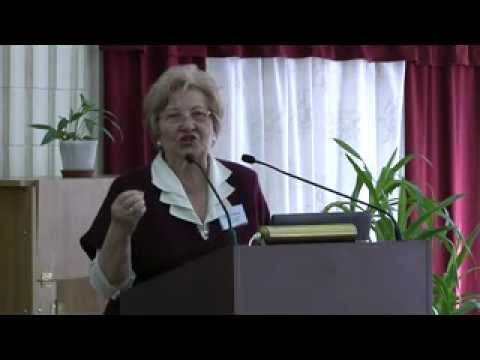 Karácsony-Kodály-Németh konferencia KRE-TFK 2012-04-12 02. rész