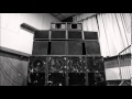 Plastician - Rinse FM [13th June 2014] (+Tracklist ...