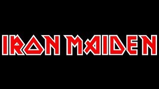 Iced Earth - Hallowed Be Thy Name (Iron Maiden Cover)
