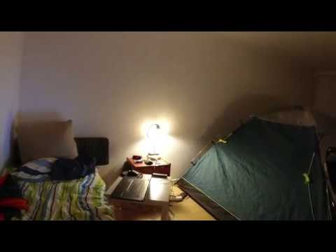 MongoTV_3744 - Min Aftensmad - Hønsebouillonsuppe Med KØDBOLLER og NUDLER - Løg og Gulerødder