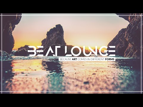 JOWST, Manel Navarro & Maria Celin - Roller Coaster Ride