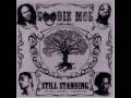Goodie Mob Then Some