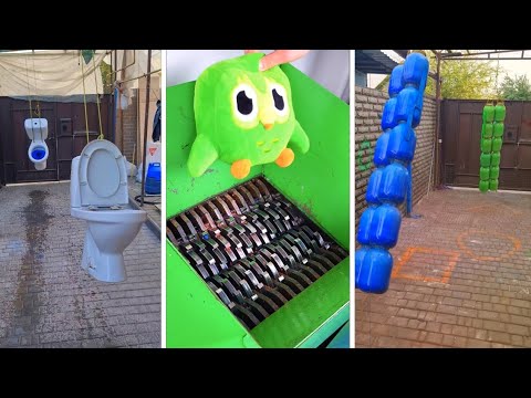 THE BEST SHORTS !! - COMPILATION