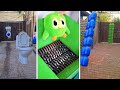 THE BEST SHORTS COMPILATION