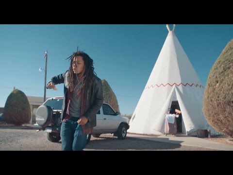 Lando Chill - Early In the Morning | Official Video