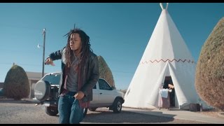 Lando Chill - Early In the Morning | Official Video