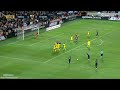 Neymar jr Free-kick vs Nantes 4k Free Clip | Clip For Edit