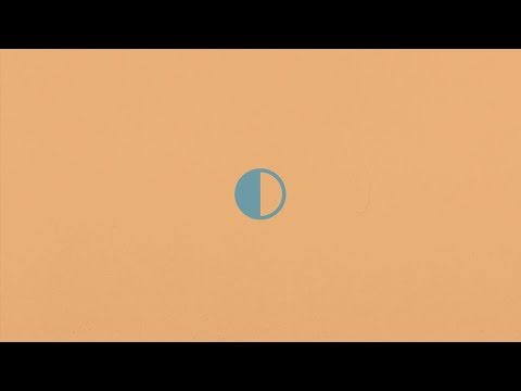 download lagu mp3 mp4 Sometimes Honne, download lagu Sometimes Honne gratis, unduh video klip Sometimes Honne