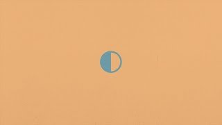 HONNE - Sometimes ◐