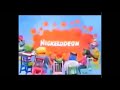 Nick ID Kids Around The World