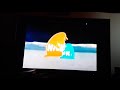 Nick Jr ID Penguins 1995 2003