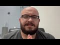 Level 5 Gyatt Rizz With Vsauce Music