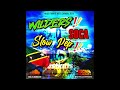 WILDERS SOCA SLOW PEP STANMAN SUGAR MAS MIX 2024