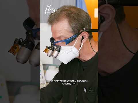 Atlanta Single-Tooth Anesthesia: Pain-Free Dental Shot