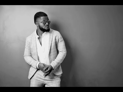 sugabWoy - MaMi (Audio) (Afrobeats) Prod. mollessbeatz