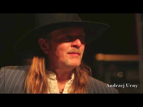 Krzak ~ Tajemniczy świat Mariana (HD)