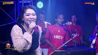 Download lagu PEMIKAT SUKMA - DEVI MANUAL || ORKES DANGDUT X-TREME LIVE MUSIC EDISI NGORKES PART 4 mp3 Download lagu PEMIKAT SUKMA - DEVI MANUAL || ORKES DANGDUT X-TREME LIVE MUSIC EDISI NGORKES PART 4 mp3