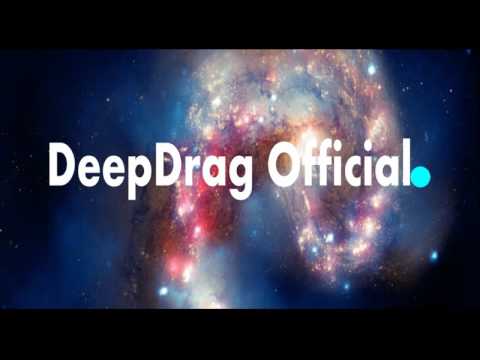 Inpetto feat. Sean Declase - Gravity