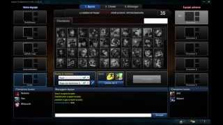 ZeroPing TV - Kelkun - Session Gaming 16/05/2015