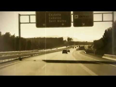 ComalcOOL en FNAC - canción: ¿Para qué correr?