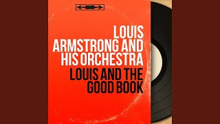 Sometimes I Feel Like a Motherless Child